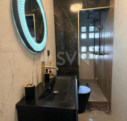 Apartament, 2 camere, 49 mp Bucuresti/Floreasca