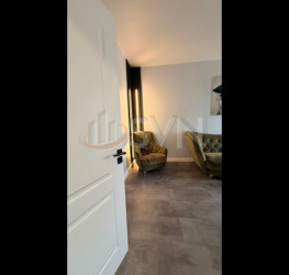 Apartament, 2 camere, 49 mp Bucuresti/Floreasca