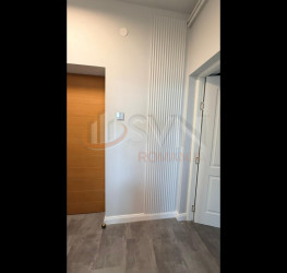 Apartament, 2 camere, 49 mp Bucuresti/Floreasca