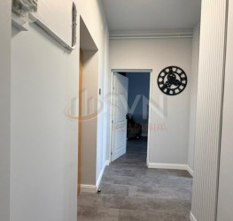 Apartament, 2 camere, 49 mp Bucuresti/Floreasca