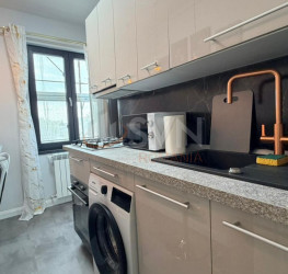 Apartament, 2 camere, 49 mp Bucuresti/Floreasca