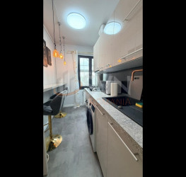 Apartament, 2 camere, 49 mp Bucuresti/Floreasca