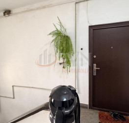 Apartament, 2 camere, 49 mp Bucuresti/Floreasca