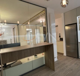 Apartament, 2 camere, 49 mp Bucuresti/Pipera