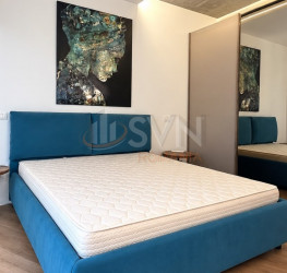 Apartament, 2 camere, 49 mp Bucuresti/Barbu Vacarescu
