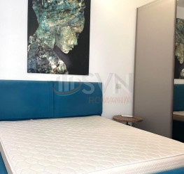 Apartament, 2 camere, 49 mp Bucuresti/Barbu Vacarescu