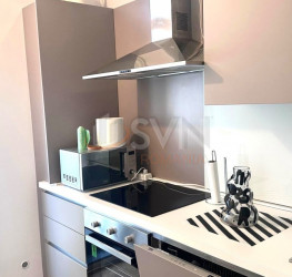Apartament, 2 camere, 49 mp Bucuresti/Barbu Vacarescu