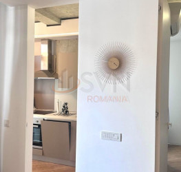 Apartament, 2 camere, 49 mp Bucuresti/Barbu Vacarescu