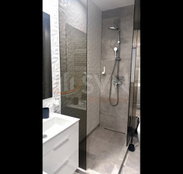 Apartament, 2 camere, 49 mp Bucuresti/Barbu Vacarescu