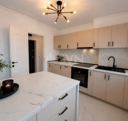 Apartament, 2 camere, 49.02 mp Bucuresti/Obor