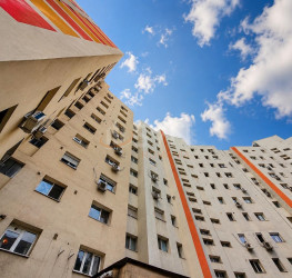 Apartament, 2 camere, 49.02 mp Bucuresti/Obor