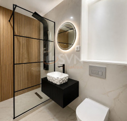 Apartament, 2 camere, 49.02 mp Bucuresti/Obor