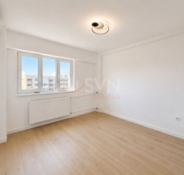 Apartament, 2 camere, 49.02 mp Bucuresti/Obor