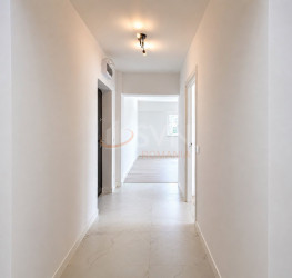 Apartament, 2 camere, 49.02 mp Bucuresti/Obor