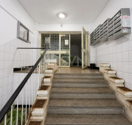Apartament, 2 camere, 49.02 mp Bucuresti/Obor