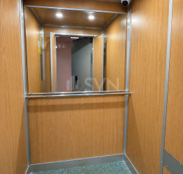 Apartament, 2 camere, 49.02 mp Bucuresti/Obor