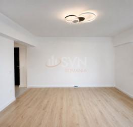 Apartament, 2 camere, 49.02 mp Bucuresti/Obor