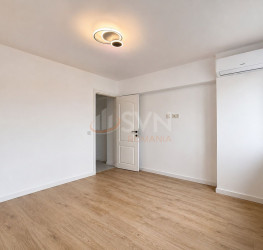 Apartament, 2 camere, 49.02 mp Bucuresti/Obor