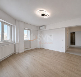 Apartament, 2 camere, 49.02 mp Bucuresti/Obor