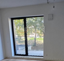 Apartament, 2 camere, 49.2 mp Bucuresti/Pipera