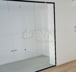 Apartament, 2 camere, 49.2 mp Bucuresti/Pipera