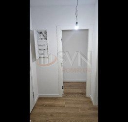 Apartament, 2 camere, 49.2 mp Bucuresti/Pipera