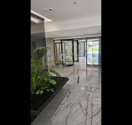Apartament, 2 camere, 49.2 mp Bucuresti/Pipera
