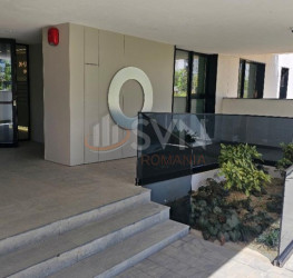 Apartament, 2 camere, 49.2 mp Bucuresti/Pipera