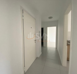 Apartament, 2 camere, 49.24 mp Bucuresti/Floreasca