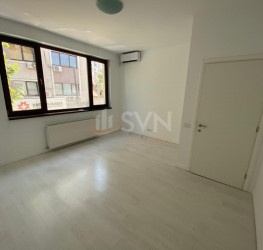 Apartament, 2 camere, 49.24 mp Bucuresti/Floreasca