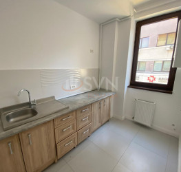 Apartament, 2 camere, 49.24 mp Bucuresti/Floreasca