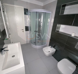 Apartament, 2 camere, 49.24 mp Bucuresti/Floreasca