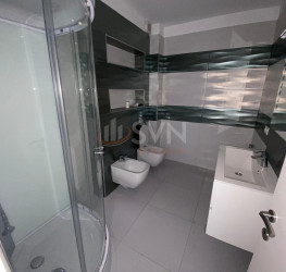 Apartament, 2 camere, 49.24 mp Bucuresti/Floreasca