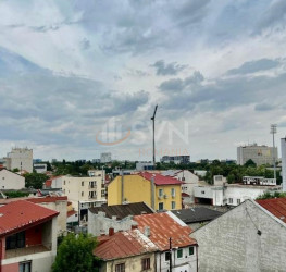 Apartament, 2 camere, 49.24 mp Bucuresti/Floreasca