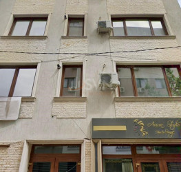 Apartament, 2 camere, 49.24 mp Bucuresti/Floreasca