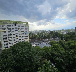 Apartament, 2 camere, 49.4 mp Bucuresti/Piata Unirii (s3)