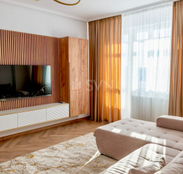 Apartament, 2 camere, 49.4 mp Bucuresti/Piata Unirii (s3)