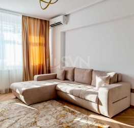 Apartament, 2 camere, 49.4 mp Bucuresti/Piata Unirii (s3)