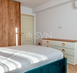 Apartament, 2 camere, 49.4 mp Bucuresti/Piata Unirii (s3)