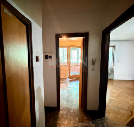 Apartament, 2 camere, 49.4 mp Bucuresti/Barbu Vacarescu