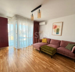 Apartament, 2 camere, 49.4 mp Bucuresti/Floreasca