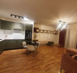 Apartament, 2 camere, 49.4 mp Bucuresti/Floreasca