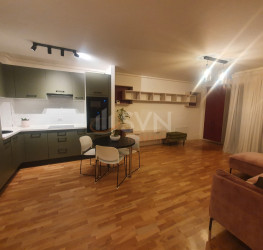 Apartament, 2 camere, 49.4 mp Bucuresti/Floreasca