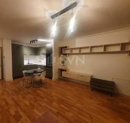 Apartament, 2 camere, 49.4 mp Bucuresti/Floreasca