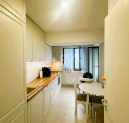 Apartament, 2 camere, 49.48 mp Bucuresti/Grozavesti