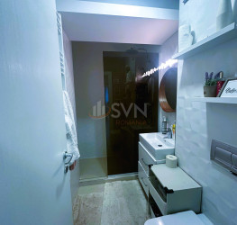 Apartament, 2 camere, 49.48 mp Bucuresti/Grozavesti