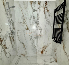 Apartament, 2 camere, 49.5 mp Bucuresti/Barbu Vacarescu