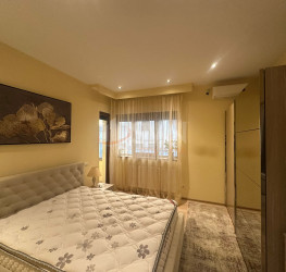 Apartament, 2 camere, 49.51 mp Bucuresti/Unirii (s3)