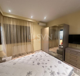 Apartament, 2 camere, 49.51 mp Bucuresti/Unirii (s3)