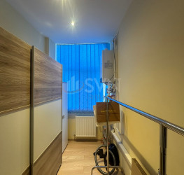 Apartament, 2 camere, 49.51 mp Bucuresti/Unirii (s3)